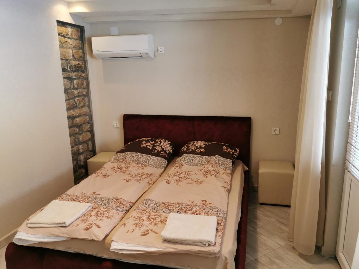 Симида 2 Debnevo Exterior foto